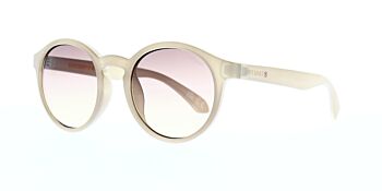 Superdry Sunglasses SDS 5006 151 50