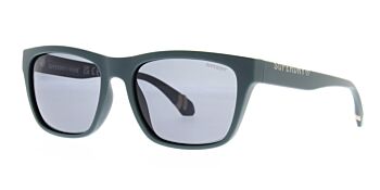 Superdry Sunglasses SDS 5009 107P Polarised 56
