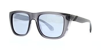 Superdry Sunglasses SDS 5010 108P Polarised 53
