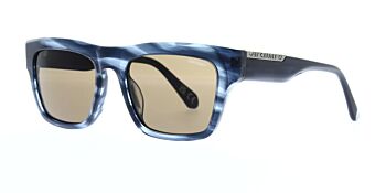 Superdry Sunglasses SDS 5011 106 54