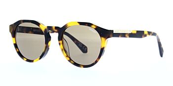 Superdry Sunglasses SDS 5012 102 52