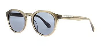 Superdry Sunglasses SDS 5012 109 52