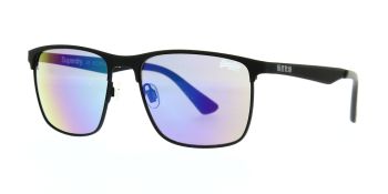 Superdry Sunglasses SDS Ace 004 57