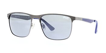 Superdry Sunglasses SDS Ace 005 57