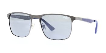 Superdry Sunglasses SDS Ace 005 57