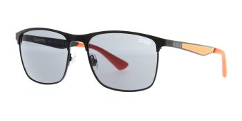 Superdry Sunglasses SDS Ace 025 57