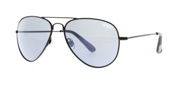 Superdry Sunglasses SDS Heritage 010 58