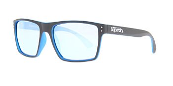 Superdry Sunglasses SDS Kobe 105 56