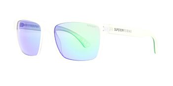 Superdry Sunglasses SDS Kobe 183 56