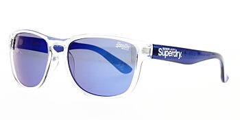Superdry Sunglasses SDS Rockstar 175 54