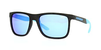 Superdry Sunglasses SDS Runnerx 165P Polarised 56