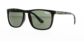 Superdry Sunglasses SDS Shockwave 102 55