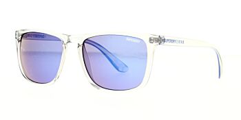 Superdry Sunglasses SDS Shockwave 153 55