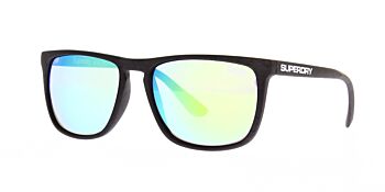 Superdry Sunglasses SDS Shockwave 182 55