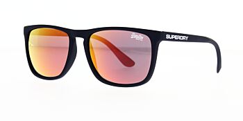 Superdry Sunglasses SDS Shockwave 189 55