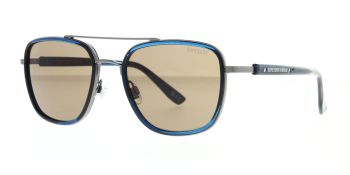 Superdry Sunglasses SDS Studiosnyc 106 56