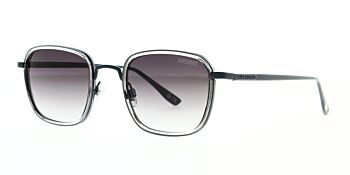 Superdry Sunglasses SDS Vintageelite 006 51