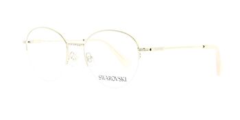 Swarovski Glasses SK1004 4013 49