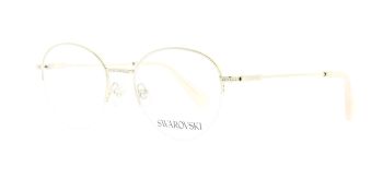 Swarovski Glasses SK1004 4013 49