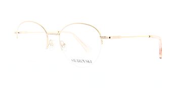 Swarovski Glasses SK1004 4014 51