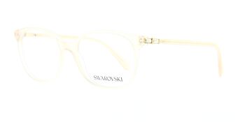 Swarovski Glasses SK2002 1034 51