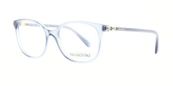 Swarovski Glasses SK2002 1035 51