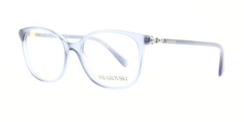 Swarovski Glasses SK2002 1035 51