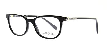 Swarovski Glasses SK2003 1001 52