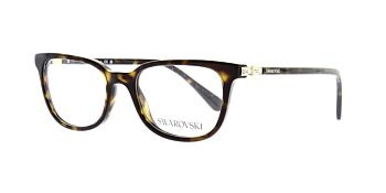 Swarovski Glasses SK2003 1002 50