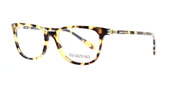 Swarovski Glasses SK2003 1009 52