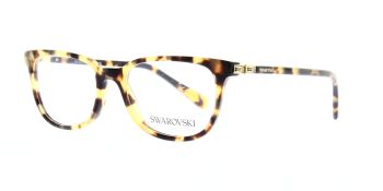 Swarovski Glasses SK2003 1009 52