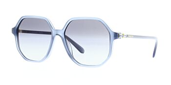 Swarovski Sunglasses SK6003 10354L 57
