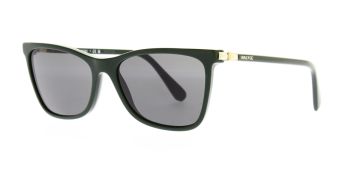 Swarovski Sunglasses SK6004 102687 55