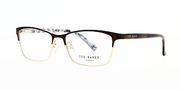 Ted Baker Glasses TB2231 Luna 196 53 