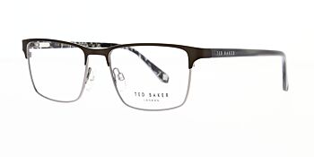 Ted Baker Glasses TB4275 Ash 986 53 