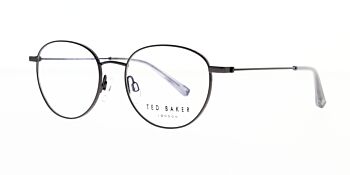 Ted Baker Glasses TB4324 Clark 902 50 
