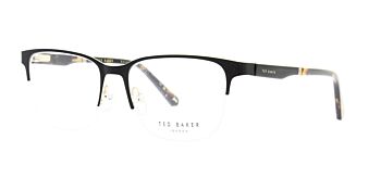 Ted Baker Glasses TB4328 Morris 001 53