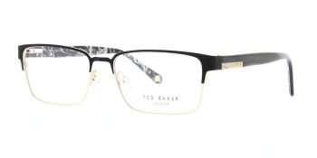 Ted Baker Glasses TB4337 Samuel 001 56