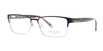 Ted Baker Glasses TB4337 Samuel 689 56