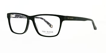 Ted Baker Glasses TB8199 Duval 559 55 
