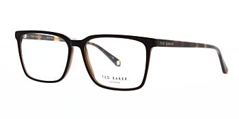 Ted Baker Glasses - The Optic Shop