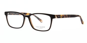 Ted Baker Glasses TB8210 Fuller 025 53