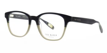 Ted Baker Glasses TB8211 Magali 561 51