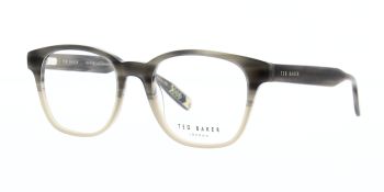 Ted Baker Glasses TB8211 Magali 960 51