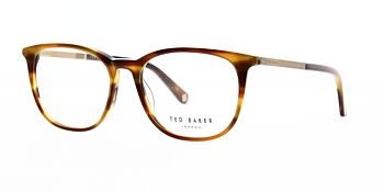 Ted Baker Glasses TB8219 Archer 351 52