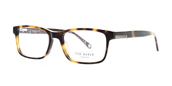 Ted Baker Glasses TB8251 Garrick 106 54