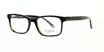 Ted Baker Glasses TB8251 Garrick 524 54 
