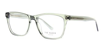 Ted Baker Glasses TB8281 Chevy 590 54