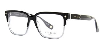 Ted Baker Glasses TB8293 Luca 054 56