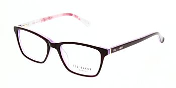 Ted Baker Glasses TB9141 Thea 763 50